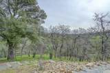 19854 Buck Horn Place - Photo 42