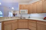 19854 Buck Horn Place - Photo 7