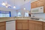 19854 Buck Horn Place - Photo 8