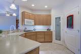 19854 Buck Horn Place - Photo 9