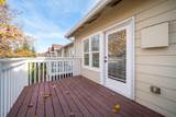 6038 Mid Drive Trail - Photo 16