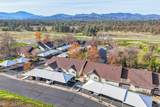 6038 Mid Drive Trail - Photo 17