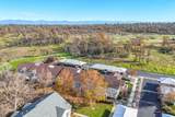 6038 Mid Drive Trail - Photo 20