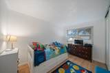 3505 Tamarack Drive - Photo 24
