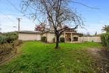 3505 Tamarack Drive - Photo 29