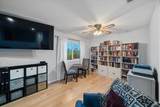 3505 Tamarack Drive - Photo 8