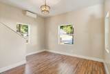 4212 Branstetter Street - Photo 15