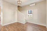 4212 Branstetter Street - Photo 16
