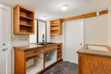 4212 Branstetter Street - Photo 19