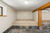 4212 Branstetter Street - Photo 22
