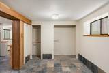 4212 Branstetter Street - Photo 23