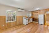 4212 Branstetter Street - Photo 25
