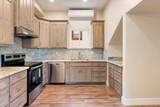 4212 Branstetter Street - Photo 8