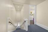 642 Main Street - Photo 19
