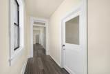 642 Main Street - Photo 20