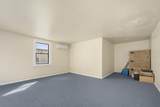 642 Main Street - Photo 21