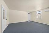 642 Main Street - Photo 22
