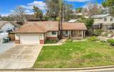 4998 Terra Linda Way - Photo 1