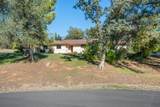 8751 Goldstone Lane - Photo 1