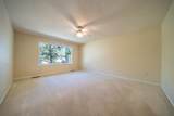 8751 Goldstone Lane - Photo 19