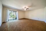 8751 Goldstone Lane - Photo 20