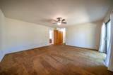 8751 Goldstone Lane - Photo 21