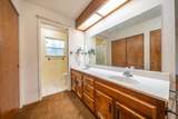 8751 Goldstone Lane - Photo 22