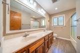 8751 Goldstone Lane - Photo 26
