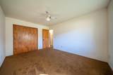 8751 Goldstone Lane - Photo 29