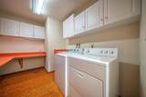 8751 Goldstone Lane - Photo 30