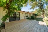 8751 Goldstone Lane - Photo 35