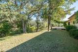 8751 Goldstone Lane - Photo 37