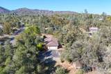8751 Goldstone Lane - Photo 49