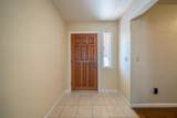 8751 Goldstone Lane - Photo 7