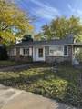 1715 Walbridge Street - Photo 2