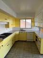1715 Walbridge Street - Photo 6