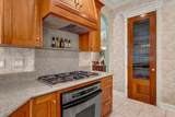 2147 Edinburgh Way - Photo 13