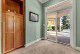 2147 Edinburgh Way - Photo 17