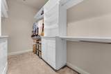 2147 Edinburgh Way - Photo 18