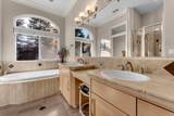 2147 Edinburgh Way - Photo 19