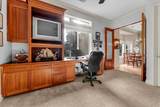 2147 Edinburgh Way - Photo 24