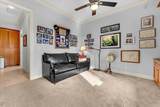 2147 Edinburgh Way - Photo 25