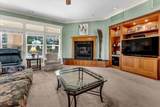 2147 Edinburgh Way - Photo 7