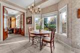 2147 Edinburgh Way - Photo 9