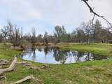 41 acres Ash Creek Road - Photo 15