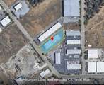 4950 Mountain Lakes Boulevard - Photo 2