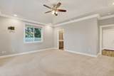 4585 Risstay Way - Photo 21