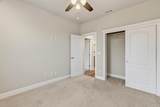 4585 Risstay Way - Photo 28