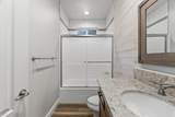 4585 Risstay Way - Photo 29
