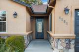 4585 Risstay Way - Photo 3